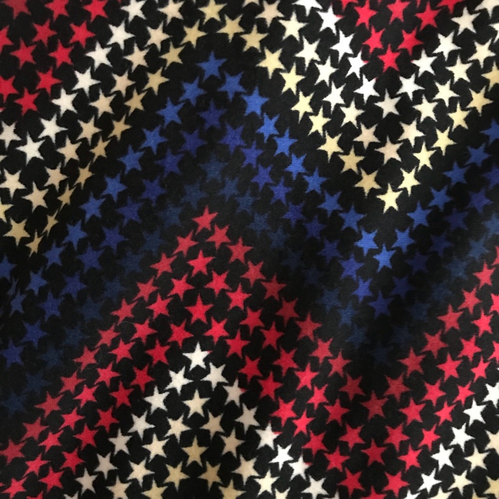 Ready for July 4th 🇺🇸 💥?  Lularoe Leggings